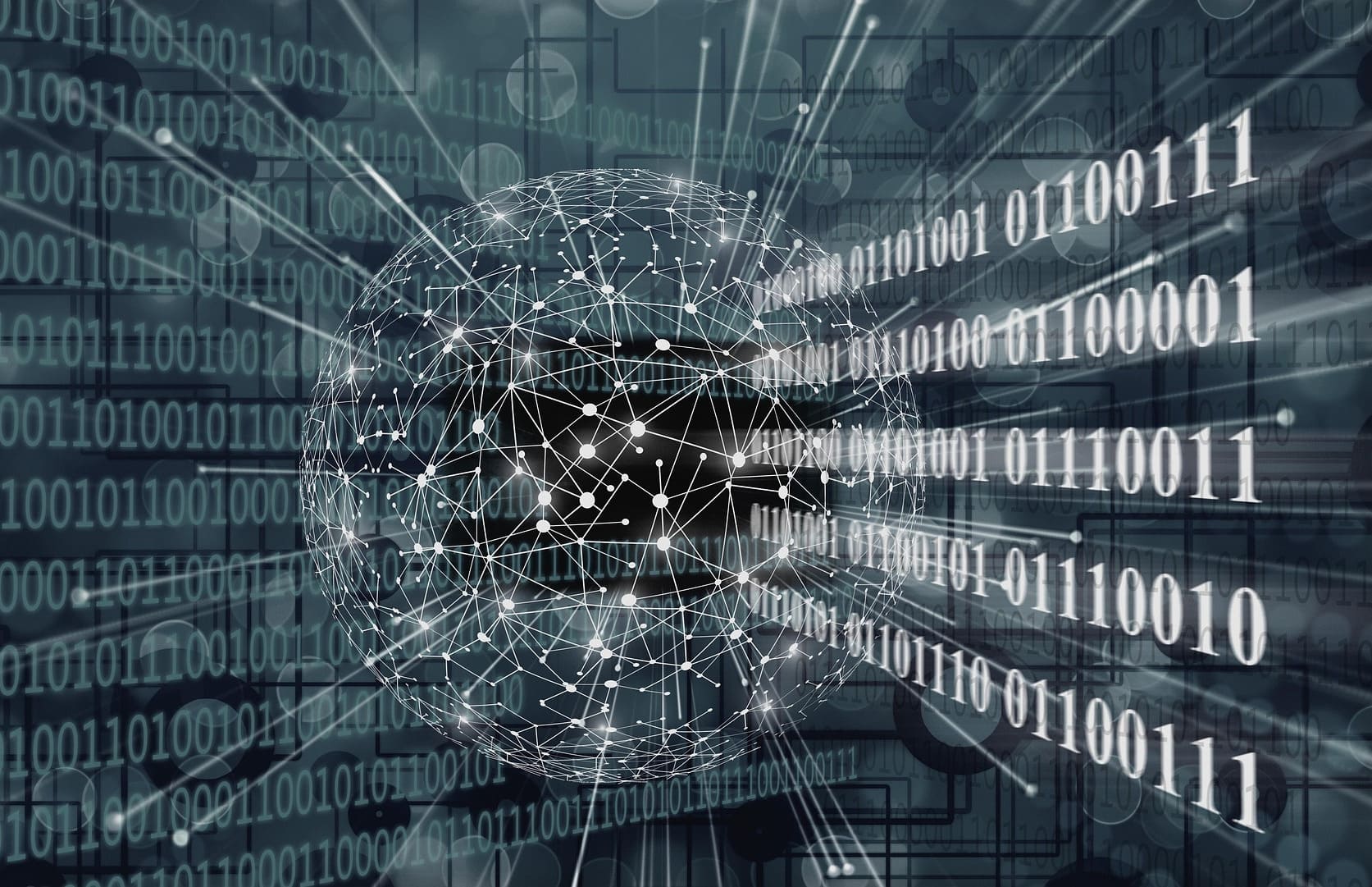 Core Technologies